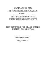 2016 G 8 english.pdf